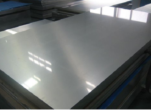 2024 ALUMINUM SHEET