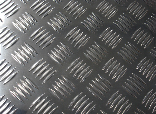 Mingtan Patterned Aluminum Manufacturer,Patterned Aluminum,Patterned Aluminum Classification