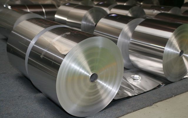 the elements affecting the quality of aluminum coil aluminum,aluminum plate aluminum coil