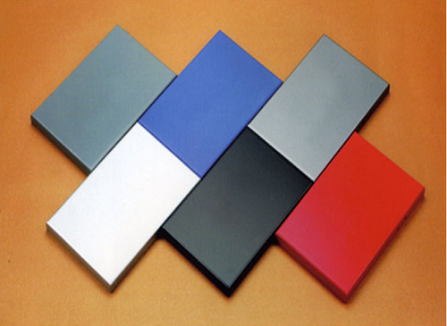 fluorocarbon aluminum veneer,fluorocarbon aluminum veneer surface treatment